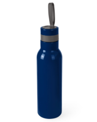 Термобутылка Bloom2, 480 мл