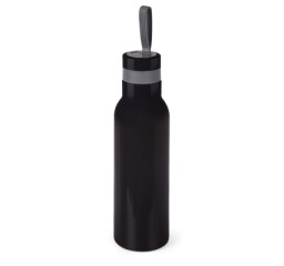 Термопляшка Bloom2, 480 мл