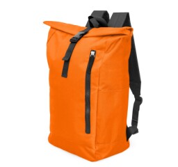 Рюкзак для ноутбука Fancy2