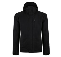 Куртка Gravity, TM Floyd