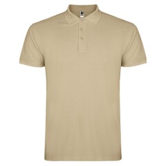 Поло Star 200, TM Roly