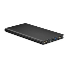 Павербанк POWERFLAT8 на 8000 mAh
