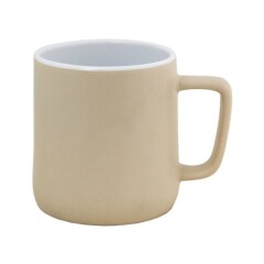 Керамическая чашка LINDA 350 мл