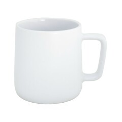 Керамическая чашка LINDA 350 мл