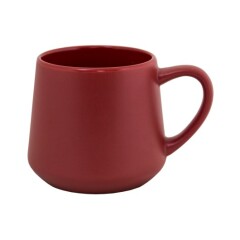 Керамическая чашка EMILIA