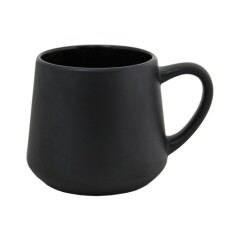 Керамическая чашка EMILIA