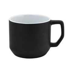 Керамическая чашка QUADRA