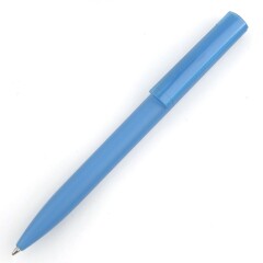 Ручка TASKA с матовой поверхностью