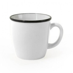 Керамическая чашка REGINA 340 мл