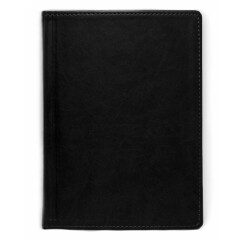 Ежедневник А5 2024 ПРИНТ