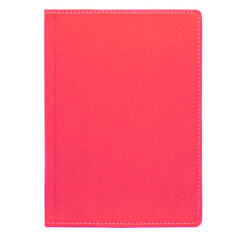 Ежедневник А5 2024 ПРИНТ