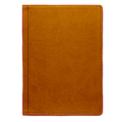 Ежедневник А5 2024 ПРИНТ