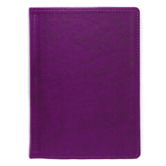 Ежедневник А5 2024 ПРИНТ