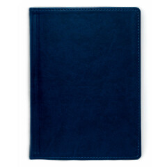 Ежедневник А5 2024 ПРИНТ