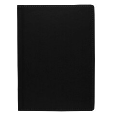 Ежедневник А5 2024 НЕБРАСКА