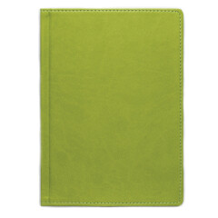 Ежедневник А5 2024 ПРИНТ