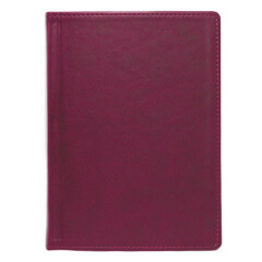 Ежедневник А5 2024 ПРИНТ