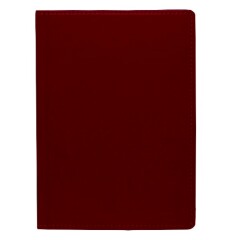 Ежедневник А5 2024 НЕБРАСКА