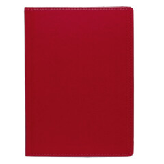 Ежедневник А5 2024 НЕБРАСКА