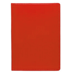 Ежедневник А5 2024 НЕБРАСКА