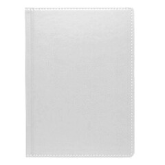 Ежедневник А5 2024 НЕБРАСКА