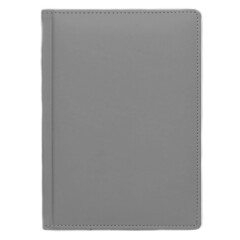 Ежедневник А5 2024 СОФТ