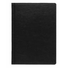 Ежедневник А5 2024 ПРАЙМ