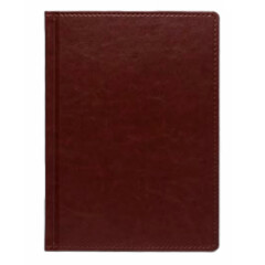 Ежедневник А5 2024 ПРАЙМ