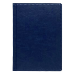 Ежедневник А5 2024 ПРАЙМ