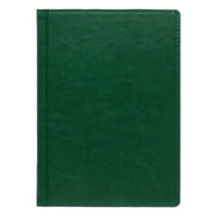 Ежедневник А5 2024 ПРАЙМ