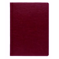 Ежедневник А5 2024 ПРАЙМ