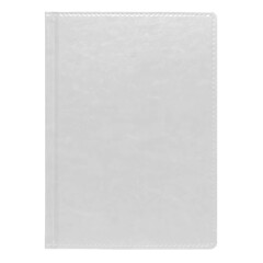 Ежедневник А5 2024 ПРАЙМ