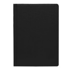 Ежедневник А5 2024 ЭМПАЙР