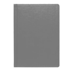 Ежедневник А5 2024 ЭМПАЙР