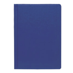 Ежедневник А5 2024 ЭМПАЙР