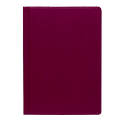 Ежедневник А5 2024 ЭМПАЙР