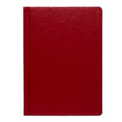 Ежедневник А5 2024 ЭМПАЙР