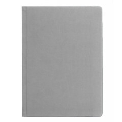 Ежедневник А5 2024 АСТРА