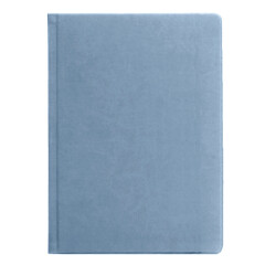 Ежедневник А5 2024 АСТРА