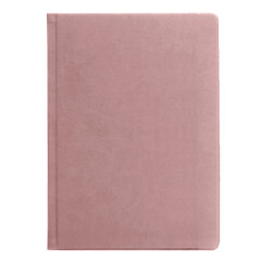 Ежедневник А5 2024 АСТРА