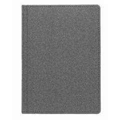 Ежедневник А5 2024 ВИНТАЖ