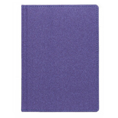 Ежедневник А5 2024 ВИНТАЖ