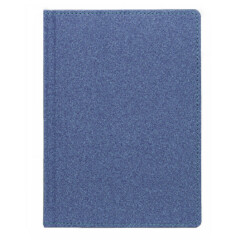 Ежедневник А5 2024 ВИНТАЖ