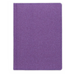 Ежедневник А5 2024 ВИНТАЖ