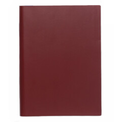 Ежедневник А5 2024 КАРОЛИНА