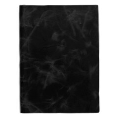 Ежедневник А5 2024 ВЕСТЕРН