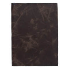 Ежедневник А5 2024 ВЕСТЕРН