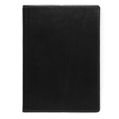 Щоденник А5 2024 ІБІЦА