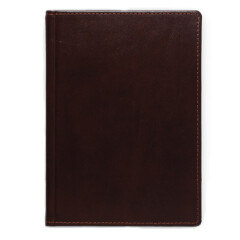 Щоденник А5 2024 ІБІЦА