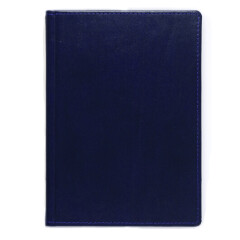 Щоденник А5 2024 ІБІЦА